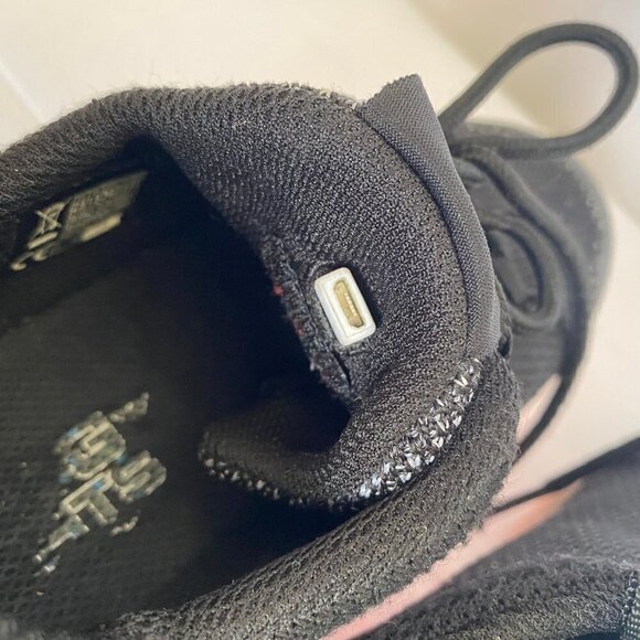 Skechers Energy Lights Multi-Color Light Up Sneakers - Picture 8 of 16